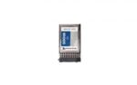 652583-S21 HP 600GB 10K RPM 6G SAS SFF Form Factor 2.5 Inches