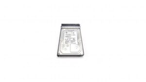 Refurbished 652755-003 HP 3TB 7.2K RPM 3.5 Inches Hot Swap