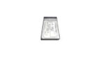 652766-S21 HP 3TB 7.2K RPM 6G SAS Form Factor 3.5 Inches