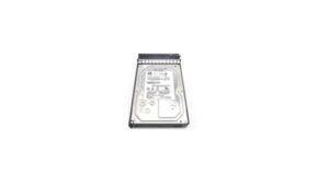 652766-S21 HP 3TB 7.2K RPM 6G SAS Form Factor 3.5 Inches