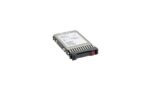653956-001-SC HP 450GB 2.5-inch SFF Serial Attached SCSI SAS