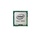 69Y0677 IBM 3.33GHz 6.40GT/s QPI 12MB L3 Intel Xeon X5680