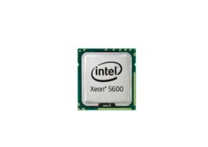 69Y0691 IBM 3.33GHz 6.40GT/s QPI 12MB L3 Cache Intel Xeon X5680