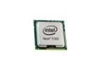 69Y0782 IBM 2.26GHz 4.80GT/s QPI 4MB L3 Intel Xeon E5507