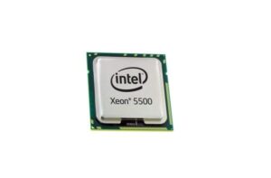 69Y0782 IBM 2.26GHz 4.80GT/s QPI 4MB L3 Intel Xeon E5507