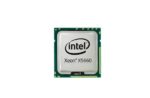 69Y0842 IBM 2.80GHz 6.40GT/s QPI 12MB L3 Intel Xeon X5660