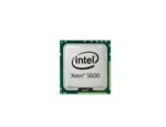 69Y0849 IBM 3.33GHz 6.40GT/s QPI 12MB  Intel Xeon X5680