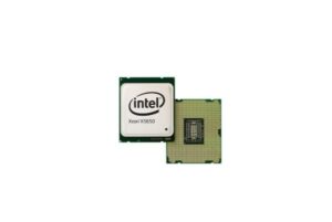 69Y0903 IBM 2.66GHz 6.40GT/s QPI 12MB L3 Intel Xeon X5650