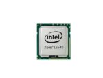 69Y0911 IBM 2.26GHz 5.86GT/s QPI 12MB L3 Intel Xeon L5640