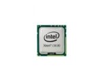 69Y0913 IBM 2.13GHz 5.86GT/s QPI 12MB L3 Intel Xeon L5630