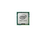 69Y0914 IBM 2.13GHz 5.86GT/s QPI 12MB L3 Intel Xeon L5630