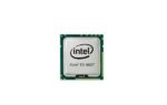 69Y3100 IBM 2.20GHz 6.40GT/s QPI 12MB L3 Socket FCLGA2011