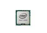 69Y4393 IBM 2.26GHz 5.86GT/s QPI 12MB L3 Intel Xeon L5640