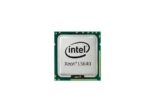 69Y4394 IBM 2.26GHz 5.86GT/s QPI 12MB Intel Xeon L5640