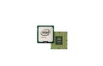 69Y4424 IBM 2.00GHz 4.80GT/s QPI 4MB L3 Intel Xeon E5504
