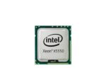 69Y4426 IBM 2.66GHz 6.40GT/s QPI 8MB L3 Intel Xeon X5550