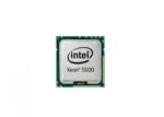 69Y4710 IBM 3.33GHz 6.40GT/s QPI 12MB L3 Intel Xeon X5680