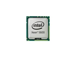 69Y4711 IBM 3.33GHz 6.40GT/s QPI 12MB Intel Xeon X5680
