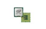 69Y4747 IBM Intel Xeon DP X5677 Quad-core (4 Core)