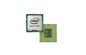 69Y4747 IBM Intel Xeon DP X5677 Quad-core (4 Core)