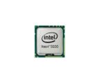 69Y4748 IBM 3.33GHz 6.40GT/s QPI 12MB L3 Intel Xeon X5680