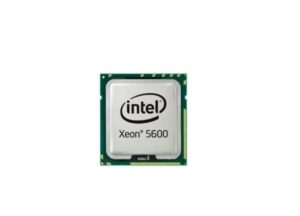 69Y4748 IBM 3.33GHz 6.40GT/s QPI 12MB L3 Intel Xeon X5680