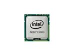 69Y5370 IBM 1.60GHz 4.80GT/s QPI 4MB L3 Intel Xeon E5603