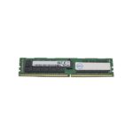 6Y61T-R Dell 32GB 2933Mhz Pc4-23400 Ecc Reg DDR4 SDRAM 288-Pin