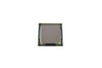 71Y6960 IBM 2.93GHz 2.50GT/s DMI 4MB Intel Core i3-530