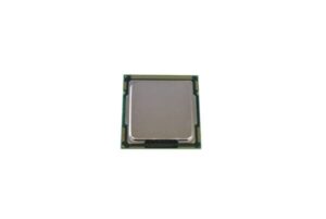 71Y6960 IBM 2.93GHz 2.50GT/s DMI 4MB Intel Core i3-530
