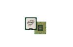 71Y9045 IBM 2.66GHz 5.86GT/s QPI 12MB L3 Intel Xeon E5640