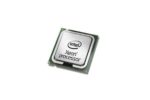 733622-001 HP 2.20GHz 8.00GT/s QPI 25MB L3 Cache Intel Xeon