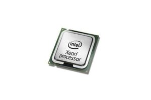 733622-001 HP 2.20GHz 8.00GT/s QPI 25MB L3 Cache Intel Xeon