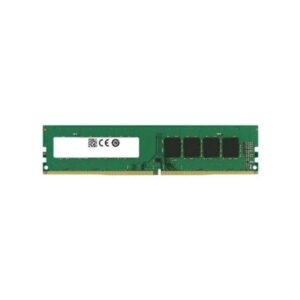 74FPM-R Dell 32GB 3200mhz Pc4-25600 Ecc Registered DDR4 SDRAM