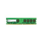 75X1V-R Dell 32GB 3200MHz RAM Pc4-25600 ECC Registered DDR4