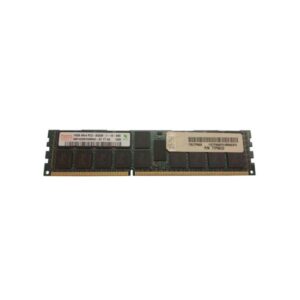 77P8633 IBM 32GB Kit PC3-8500 DDR3-1066MHz