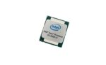 803313-B21 HP 2.30GHz 9.60GT/s QPI 30MB L3 Intel Xeon E5-2670 v3