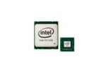 81Y5155 IBM 2.70GHz 8.00GT/s QPI 20MB L3 Intel Xeon E5-2680