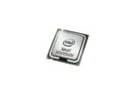81Y5160 IBM 1.80GHz 8.00GT/s QPI 20MB L3 Intel Xeon E5-2650L
