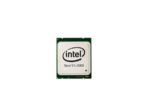 81Y5163 IBM 2.40GHz 6.40GT/s QPI 10MB L3 Intel Xeon E5-2609