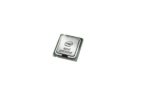 81Y5187 IBM 2.20GHz 8.00GT/s QPI 20MB L3 Cache Intel Xeon E5-2660