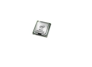 81Y5187 IBM 2.20GHz 8.00GT/s QPI 20MB L3 Cache Intel Xeon E5-2660