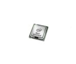 81Y5188 IBM 2.70GHz 8.00GT/s QPI 20MB L3 Cache Intel Xeon E5-2680