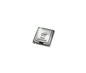 81Y5188 IBM 2.70GHz 8.00GT/s QPI 20MB L3 Cache Intel Xeon E5-2680