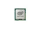 81Y5923 IBM 1.60GHz 4.80GT/s QPI 4MB L3 Cache Intel Xeon E5603