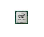 81Y5949 IBM 3.06GHz 6.40GT/s QPI 12MB L3 Cache Intel Xeon X5675