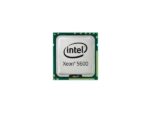 81Y5957 IBM 3.20GHz 6.40GT/s QPI 12MB L3 Cache Intel Xeon X5672