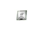 81Y6555 IBM 3.60GHz 6.40GT/s QPI 12MB L3 Cache Intel Xeon X5687