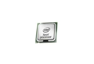 81Y6555 IBM 3.60GHz 6.40GT/s QPI 12MB L3 Cache Intel Xeon X5687