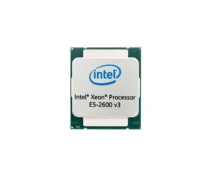 81Y7117 IBM 2.60GHz 8.00GT/s QPI 20MB L3 Cache Intel Xeon E5-2640